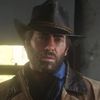 rdr2arthurmorgan3