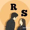 mdredoanhassan2
