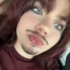 lilys_life4real