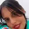 marialex2350