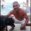 edilson.ferreira080