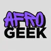 um_afrogeek