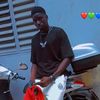 mamadou.tolla.dial