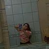 fernanda.moraes.f2