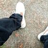 davm404