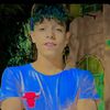 aamy521
