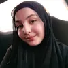 nayakanso123