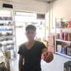 Danilovlogs