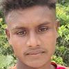 md.adburrahanam