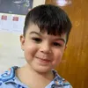 user35286785835187
