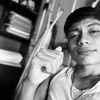 jair_morejon10