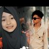 md.mahfujar.rohoman5