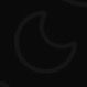 chrissy_578