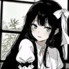 kitycatt811