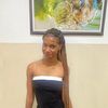 queen.esther5167