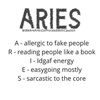 aries.queen_39