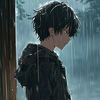 sadreallyondeath