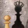 pa_9002
