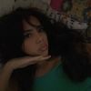 user42672931