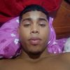 lewis.contreras6
