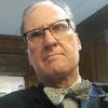 Smartest guy with a bow tie