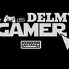 delmy_rd0880