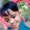 md.riduan697