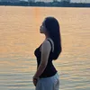 tamy_beo