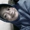 nailatul.watibah6
