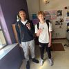 aiden_sansone7