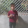 juliodesouza223