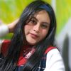 alypc.07