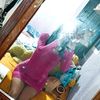 pauuli_livee_
