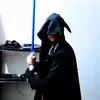 darth_skywalker_br