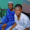 soulaye.diallo7