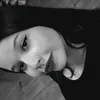 miriaavs