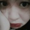 saadah9u