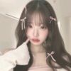 wonyoungism_007