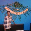 md.hossain8705
