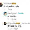 jdubplayz1