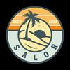 salor beach