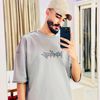 ahmed.adel7726