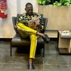 ugly_stylist