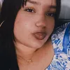 dafnycordeiro_