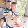 o.vn.nguyn98
