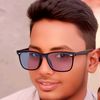 mdnayeb.khan