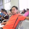 user2719269015756