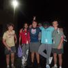 matthew.dink20