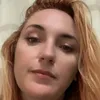 ligia.lima7
