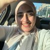 ghidaa.alnjjar